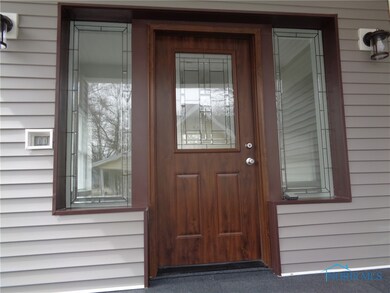 306 W 9th St, Genoa, OH 43430 - photo 3