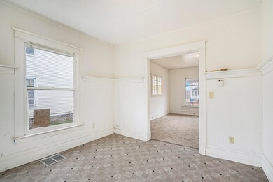 008_jbs04256jbs04256