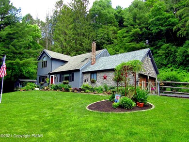 290 Gower Rd, Kunkletown, PA 18058 - photo 3