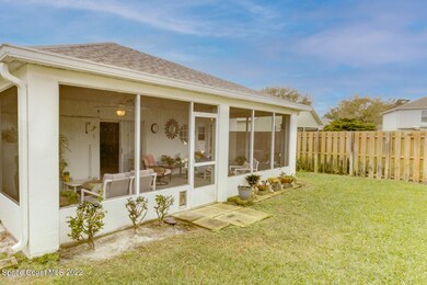 2103 Spring Creek Cir NE, Palm Bay, FL 32905 - photo 6