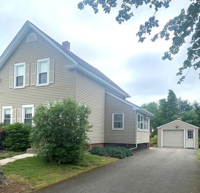 47 Prentiss St, Orange, MA 01364 - photo 3