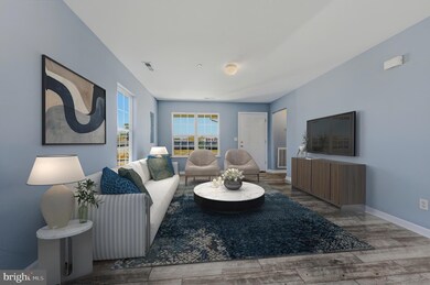 213 N Brown St, Fruitland, MD 21826 - photo 5