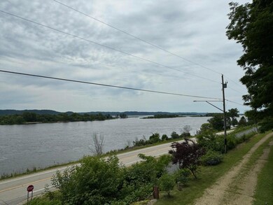 0 N 2nd St unit NST6593127, Brownsville, MN 55919 - photo 7