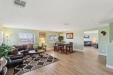 18418 Whitewater Way, Riverside, CA 92508 - photo 7