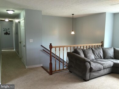 10907 Blake Ln, Bealeton, VA 22712 - photo 4