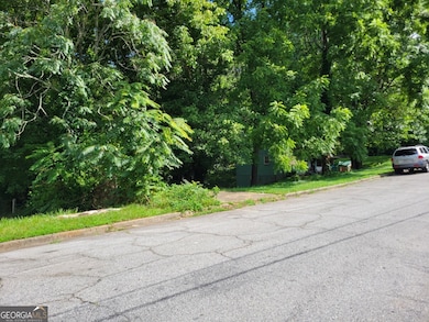 1360 Redford Dr SE, Atlanta, GA 30315 - photo 3