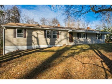 5620 Kildare Dr, Richmond, VA 23225 - photo 3