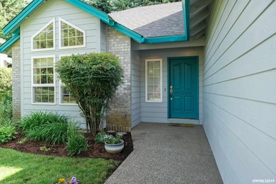 477 Valleywood Dr SE, Salem, OR 97306 - photo 4