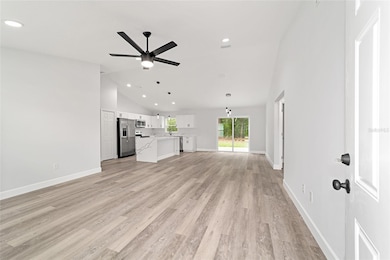 14417 SW 20th Place, Ocala, FL 34481 - photo 5