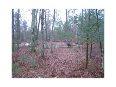 15 Perryville Rd, Rehoboth, MA 02769 - photo 7