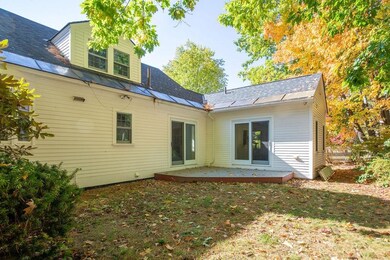 72 Fairview Ave, Henniker, NH 03242 - photo 5