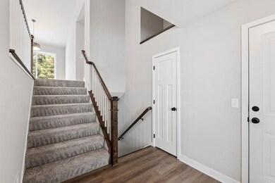 38321 Hunters Ridge Trail, North Branch, MN 55056 - photo 3