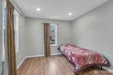 112 Trento St, Iselin, NJ 08830 - photo 7