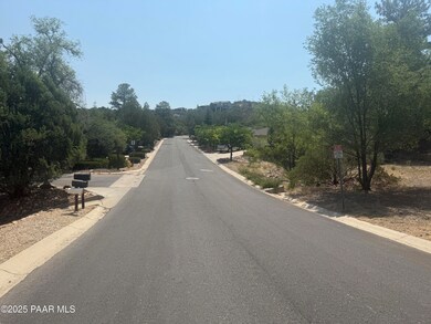 925 Northwood Loop, Prescott, AZ 86303 - photo 7