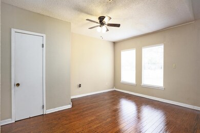 3106 County Road 510a, Brazoria, TX 77422 - photo 7