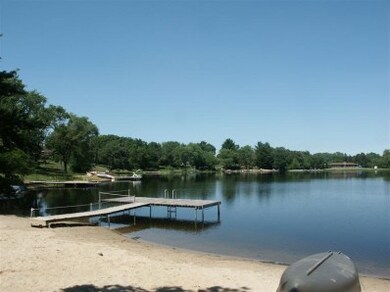 12223 White Oak Dr, Crown Point, IN 46307 - photo 7