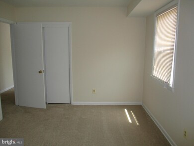 unlisted-address, Alexandria, VA 22314 - photo 6