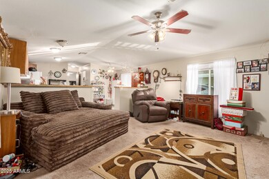 8301 N 103rd Ave unit 203, Peoria, AZ 85345 - photo 6