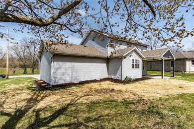 748 Mary Mae, Collinsville, IL 62234 - photo 7