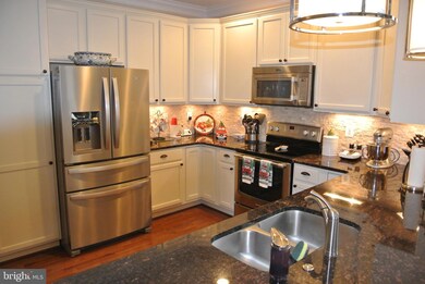 64 Steeplechase Dr, La Plata, MD 20646 - photo 2