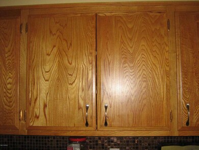 9941 W Hope Cir S, Sun City, AZ 85351 - photo 5