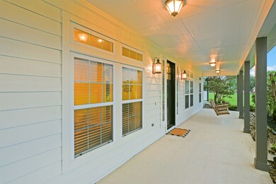 17417 Berry Rd, Pearland, TX 77584 - photo 3