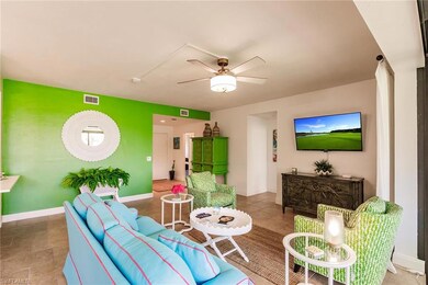 22 Cypress View Dr unit 22, Naples, FL 34113 - photo 3