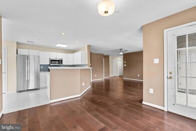 2503 Catoctin Ct unit 1A, Frederick, MD 21702 - photo 6