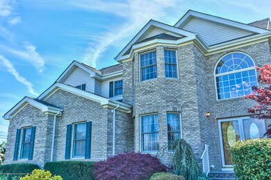 2297 S Tapestry Ct Toms River-large-004-
