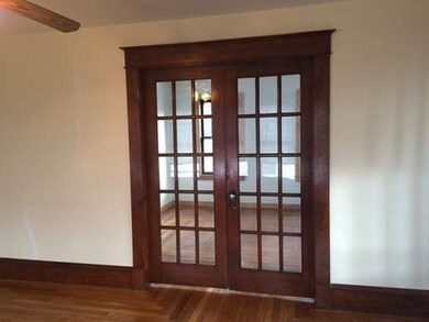 170 Goodwin St, Springfield, MA 01151 - photo 6