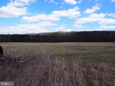 0 Puffenburger Ln, Hedgesville, WV 25427 - photo 6