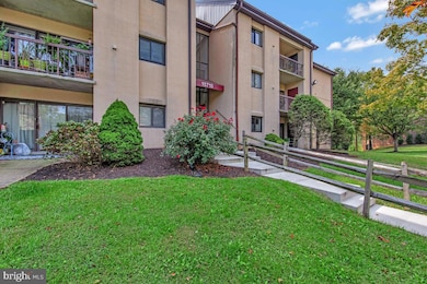 Brookmill Condominiums unit 301, Laurel, MD 20707 - photo 4