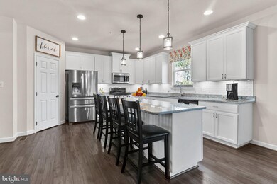 45233 Woodhaven Dr, California, MD 20619 - photo 6