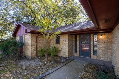 103 Yorkshire Ct, Weatherford, TX 76086 - photo 4