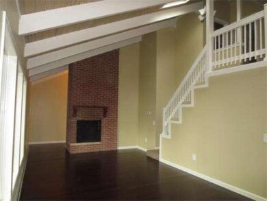 25 Aimees Way, Fitchburg, MA 01420 - photo 6