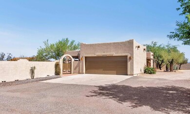 38150 N 7th Ave-large-007-024-Front Exte