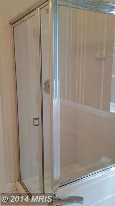 1528 Chapman Rd, Crofton, MD 21114 - photo 6