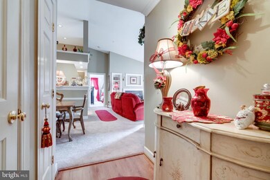 8317L Bluebird Way, Lorton, VA 22079 - photo 4