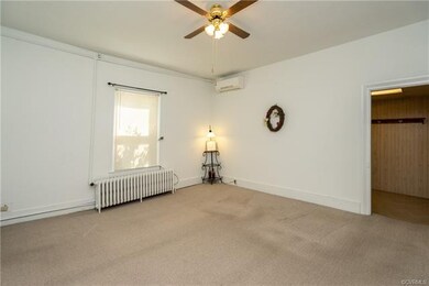 422 7th St, West Point, VA 23181 - photo 5