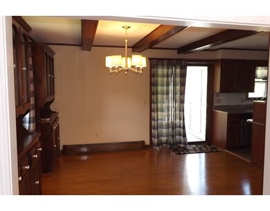 32 Elnora Dr, Worcester, MA 01606 - photo 7