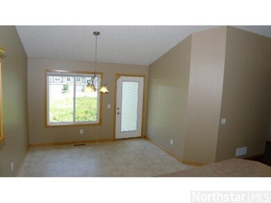 8586 Gatewater Dr, Monticello, MN 55362 - photo 7