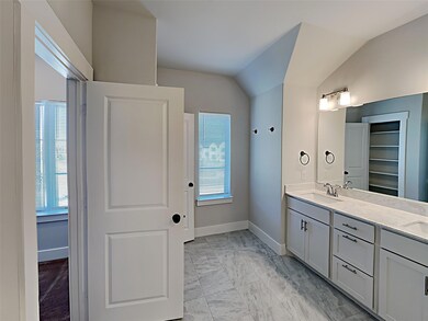 7680 Rambler Ln, North Richland Hills, TX 76182 - photo 7