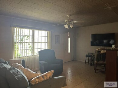0000 W Expressway 83, La Feria, TX 78559 - photo 6