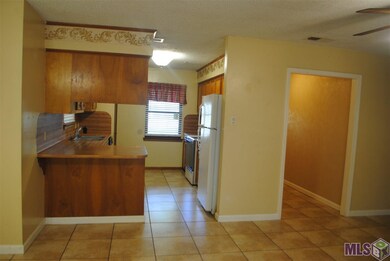 3664 Cypress Park Dr, Zachary, LA 70791 - photo 5