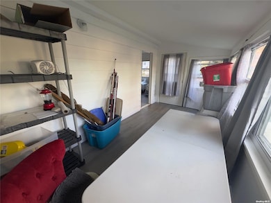 56 Woodcliff Trail, Baiting Hollow, NY 11933 - photo 5