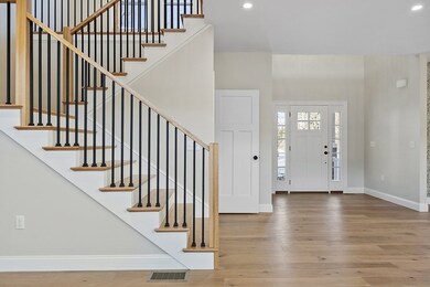 40 Lanes Rd, Westminster, MA 01473 - photo 4