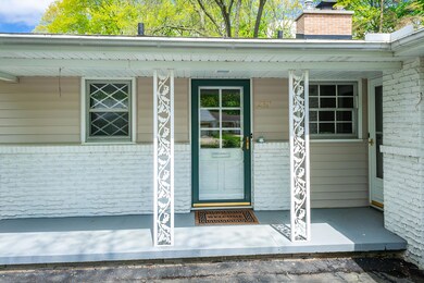 2311 Rossiter Pl Lansing-4