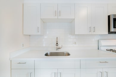 50 Mayor Thomas j Mcgrath Hwy unit 2, Quincy, MA 02169 - photo 6