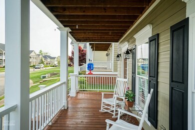 Additional Photo