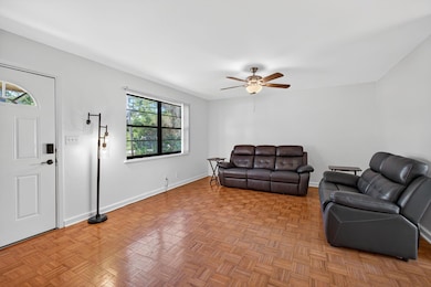 6012 Hickory Dr, Fort Pierce, FL 34982 - photo 7